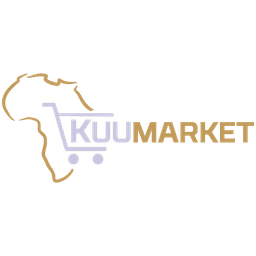 Kuumarket Logo